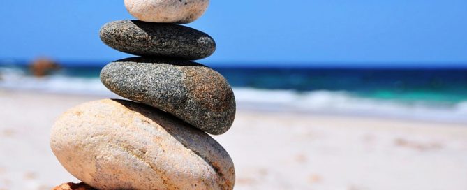 Financial Balance