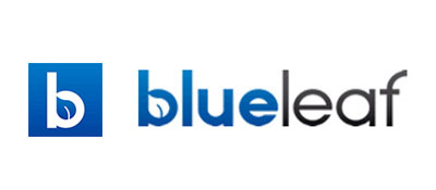 Blueleaf Login