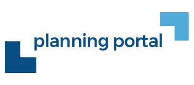 Logo-Planning-Portal
